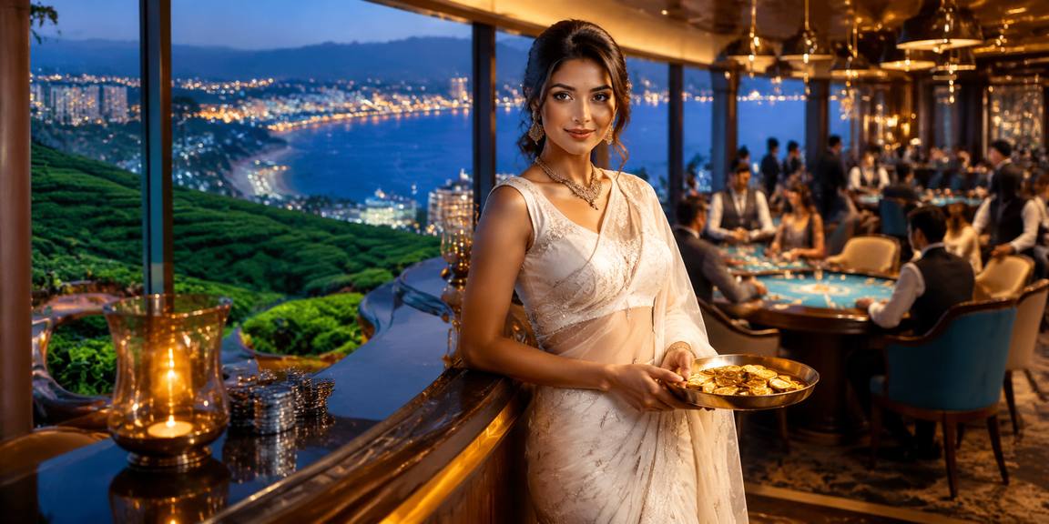 vk8in Fortune Mouse কীভাবে আমাদের স্লট লবিতে কাজ করে